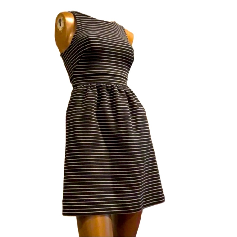 Madewell dress size xs